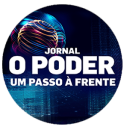 www.opoder.com.br